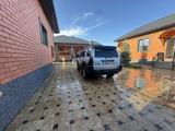 Toyota 4Runner 2006 годаfor8 000 000 тг. в Актобе – фото 5