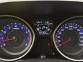 Hyundai Elantra 2014 года за 5 900 000 тг. в Астана – фото 12
