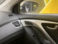 Hyundai Elantra 2014 года за 5 900 000 тг. в Астана – фото 9
