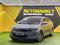 Hyundai Elantra 2014 года за 5 900 000 тг. в Астана