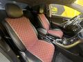 Hyundai Elantra 2014 года за 5 900 000 тг. в Астана – фото 20
