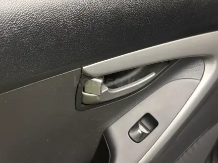 Hyundai Elantra 2014 года за 5 900 000 тг. в Астана – фото 21