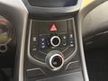 Hyundai Elantra 2014 года за 5 900 000 тг. в Астана – фото 11