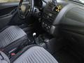 ВАЗ (Lada) Kalina 2194 2014 годаүшін2 750 000 тг. в Алматы – фото 11