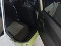ВАЗ (Lada) Kalina 2194 2014 годаүшін2 750 000 тг. в Алматы – фото 12