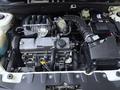 ВАЗ (Lada) Kalina 2194 2014 годаүшін2 750 000 тг. в Алматы – фото 19