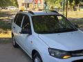ВАЗ (Lada) Kalina 2194 2014 годаүшін2 750 000 тг. в Алматы – фото 23