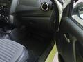 ВАЗ (Lada) Kalina 2194 2014 годаүшін2 750 000 тг. в Алматы – фото 24