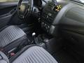 ВАЗ (Lada) Kalina 2194 2014 годаүшін2 750 000 тг. в Алматы – фото 25