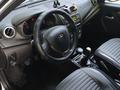 ВАЗ (Lada) Kalina 2194 2014 годаүшін2 750 000 тг. в Алматы – фото 26