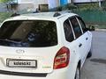 ВАЗ (Lada) Kalina 2194 2014 годаүшін2 750 000 тг. в Алматы – фото 6