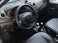 ВАЗ (Lada) Kalina 2194 2014 годаүшін2 750 000 тг. в Алматы – фото 7