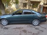 Toyota Camry 2005 года за 4 500 000 тг. в Алматы – фото 3