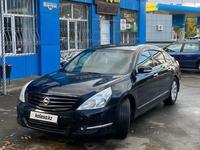 Nissan Teana 2008 годаүшін2 700 000 тг. в Актобе