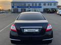 Nissan Teana 2008 годаүшін2 700 000 тг. в Актобе – фото 4