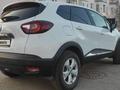 Renault Kaptur 2021 года за 9 200 000 тг. в Караганда – фото 6