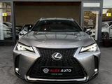 Lexus UX 200 2019 годаfor16 700 000 тг. в Шымкент – фото 2