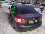 Toyota Avensis 2010 года за 5 600 000 тг. в Астана