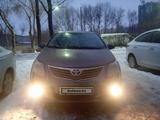 Toyota Avensis 2010 года за 5 600 000 тг. в Астана – фото 4