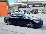 Toyota Camry 2007 года за 5 700 000 тг. в Караганда – фото 2