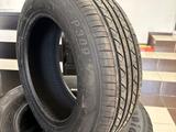 RAPID 185/55R16 P309 87V за 18 240 тг. в Шымкент – фото 3