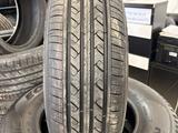 RAPID 185/55R16 P309 87V за 18 240 тг. в Шымкент
