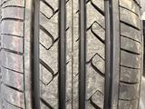 RAPID 185/55R16 P309 87V за 18 240 тг. в Шымкент – фото 2