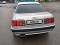 Audi 80 1994 года за 2 000 000 тг. в Алматы