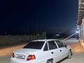 Daewoo Nexia 2014 годаүшін2 500 000 тг. в Туркестан – фото 4