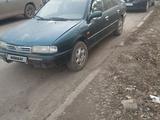 Nissan Primera 1995 года за 350 000 тг. в Уральск