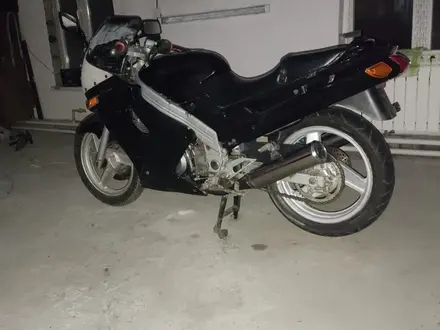 Kawasaki  ZZR 250 1997 года за 700 000 тг. в Алматы – фото 11