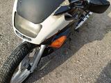 Kawasaki  ZZR 250 1997 года за 800 000 тг. в Алматы – фото 3