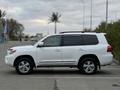 Toyota Land Cruiser 2013 годаfor21 600 000 тг. в Актобе – фото 8