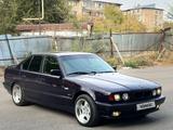 BMW 525 1995 годаfor3 500 000 тг. в Шымкент – фото 3