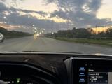Toyota RAV4 2020 года за 14 300 000 тг. в Семей – фото 4