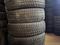 Шины в наличии за 100 000 тг. в Шымкент