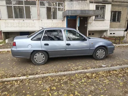 Daewoo Nexia 2012 года за 1 900 000 тг. в Тараз