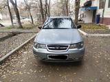 Daewoo Nexia 2012 годаfor1 900 000 тг. в Тараз – фото 3