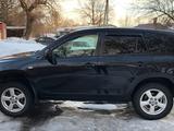 Toyota RAV4 2008 годаүшін8 000 000 тг. в Костанай – фото 3