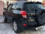Toyota RAV4 2008 годаүшін8 000 000 тг. в Костанай