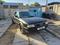 Audi 80 1992 года за 580 000 тг. в Тараз