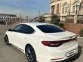 Hyundai Grandeur 2019 года за 12 500 000 тг. в Шымкент – фото 3