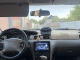 Toyota Camry 1999 года за 3 750 000 тг. в Астана – фото 4
