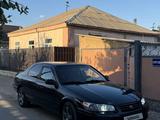 Toyota Camry 1999 года за 3 750 000 тг. в Астана