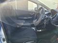 Honda Fit 2008 года за 5 000 000 тг. в Астана – фото 10