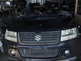 Suzuki grand Vitara морда за 1 000 тг. в Алматы