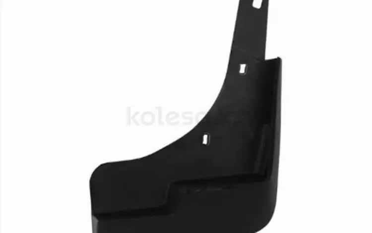 Брызговик за 1 850 тг. в Павлодар