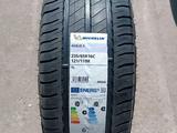 Michelin agilis 3 235/65 R16C 119/121S за 145 000 тг. в Астана