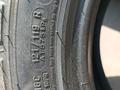 Michelin agilis 3 235/65 R16C 119/121Sfor145 000 тг. в Астана – фото 6