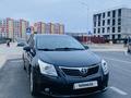 Toyota Avensis 2009 годаfor5 900 000 тг. в Атырау